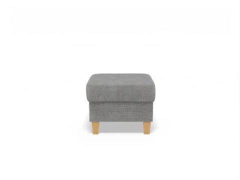SE Hocker